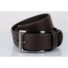 Alibaba express fashion belt leather belt wholesale